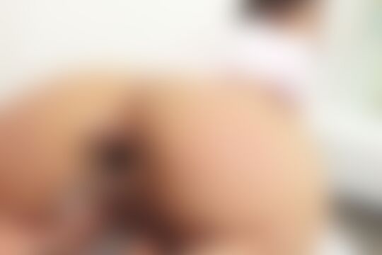 'Zimmermädchen'-Szene aus Abella Danger - Anal Visions