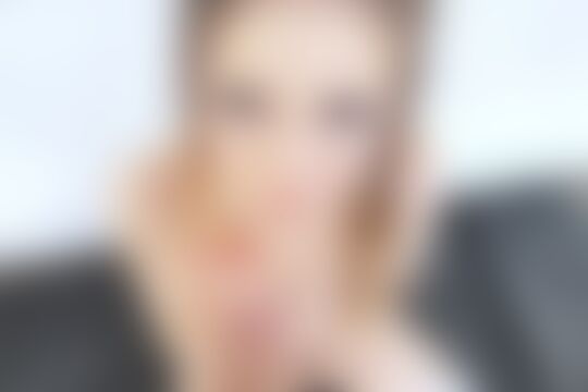 'Nurse'-Szene aus Stella Cox - Anal Visions