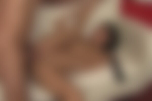 'Japanisch'-Szene aus Sharon Lee - Asian Obsession 4