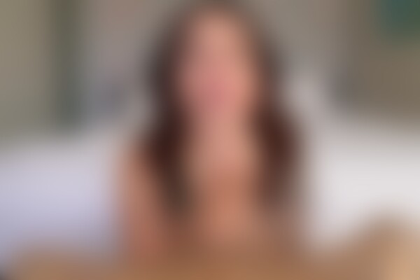 'Arzt'-Szene aus Maddy May - Body Art 3