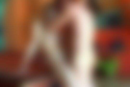 'Hotel'-Szene aus Faye Reagan - Bikini Girls 3