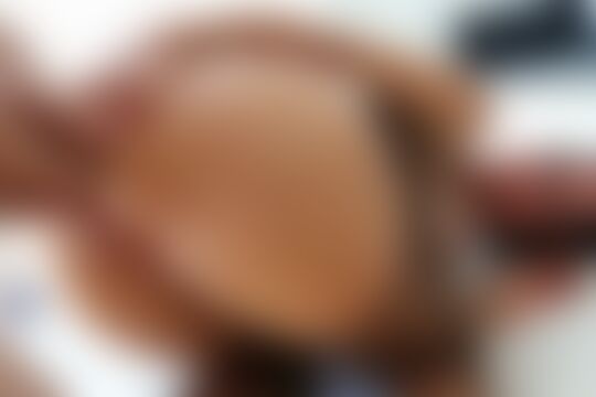 'Ficken'-Szene aus Veronica Avluv: Abspritzen und ficken und abspritzen und ficken ...