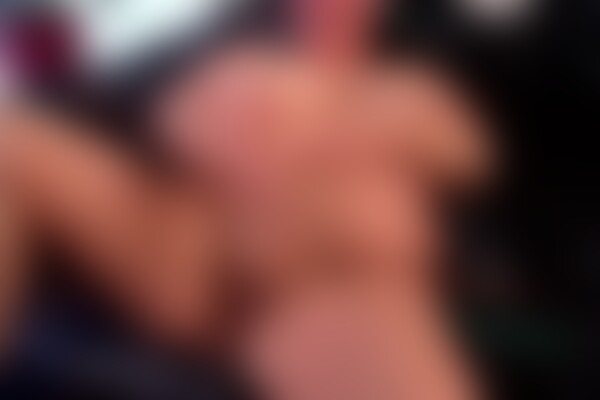 'Premium'-Szene aus Fette Beute (Gonzo Power) Szene 2