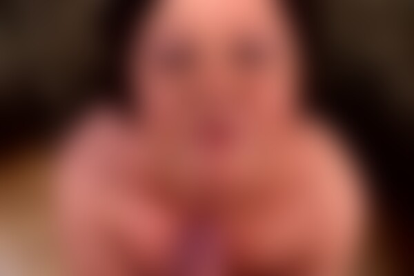 'Premium'-Szene aus Fette Beute (Gonzo Power) Szene 4