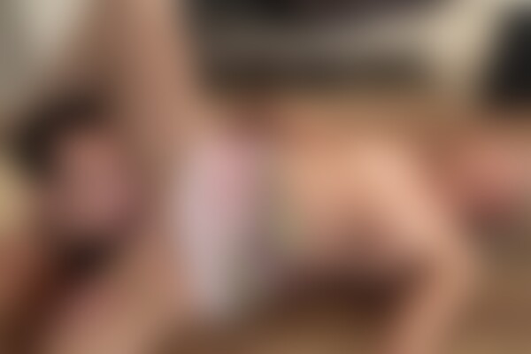 'GILF'-Szene aus Martina K - The GILF Next Door 3