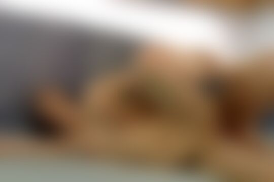 'Parkplatz'-Szene aus Dieter von Stein - Das Bumsmobil 4: In Düren