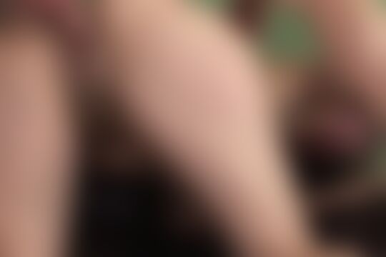 'Reiten'-Szene aus Nur Oma kann so reiten! (GMV) Szene 1