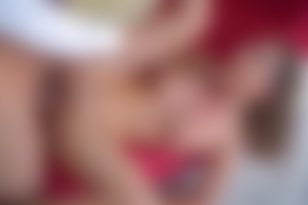 'Twins'-Szene aus Beauty Contest (Life Selector) Szene 3