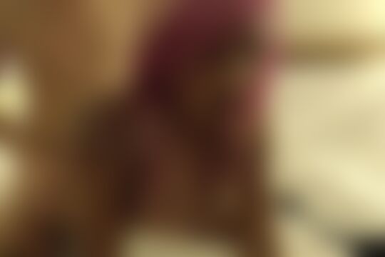 'Geld'-Szene aus Kein Geld für Sex