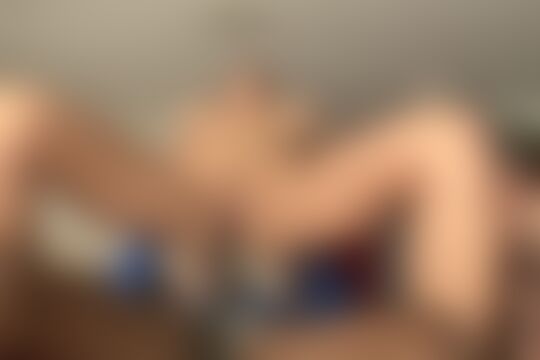 'Alter Mann'-Szene aus Ehemann muss zusehen wie seine Frau einen schwarzen Mann fickt