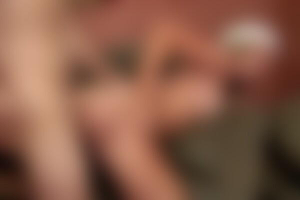 'Weihnachten'-Szene aus Weihnachts-Parade (MMV) Szene 7