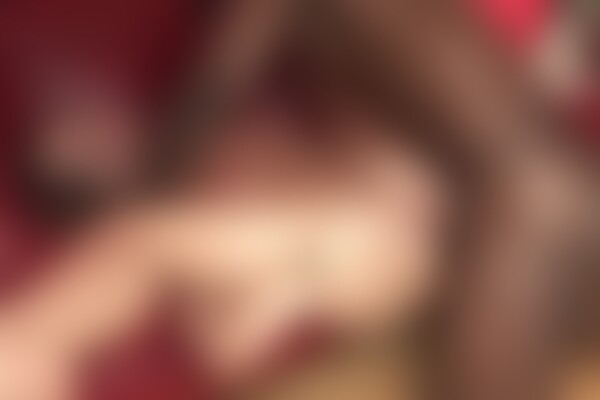 'Premium'-Szene aus Black Men & White Girls 61 (Black Porn) Szene 2