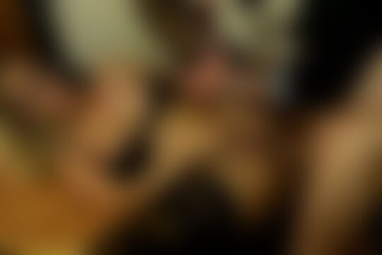 'Geschichte'-Szene aus Geschickt eingefädelt ...