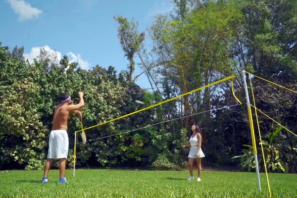 'Curvy'-Szene aus Gabriela Lopez - Big Naturals 51