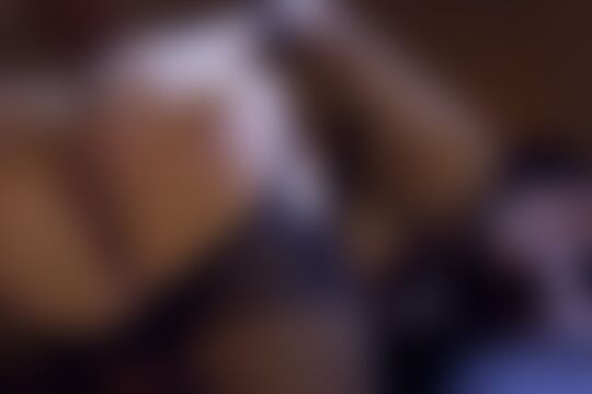 'Pärchentausch'-Szene aus Alexa Thomas benutzt