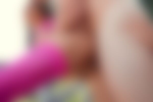 'Latina'-Szene aus Tru Kait - 8th Street Latinas 54