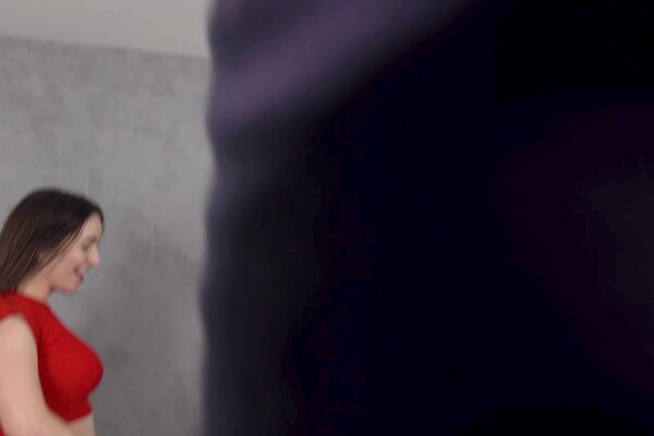 'Premium'-Szene aus Lenna Ross, Linda Caprice & Sefi Caria - Sisters Make Blisters