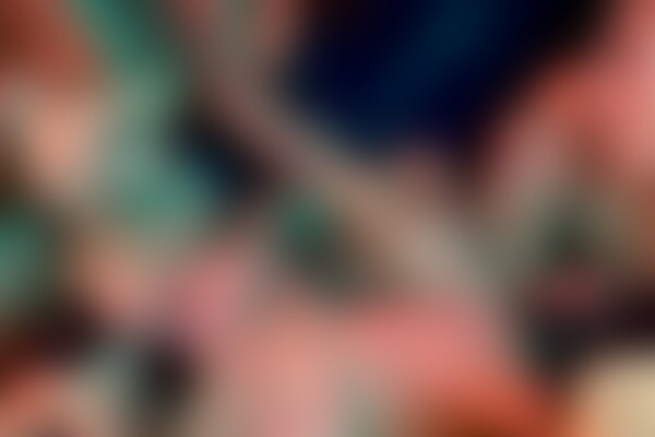 'Premium'-Szene aus Amirah Adara, Kaisa Nord & Red Fox - Lesbian Addicted