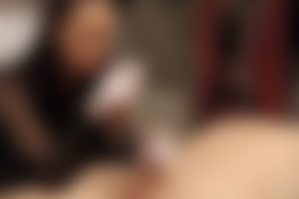 'Sklaven'-Szene aus Comtesse La Moet: Sanktum (Amator) Szene 1