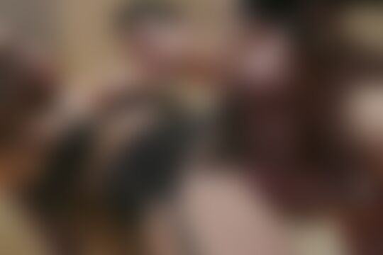 'Hotwife'-Szene aus Karlee Grey - Hotwife Bound 3