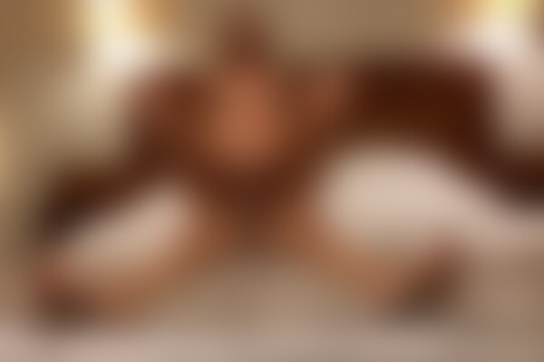 'Hotel'-Szene aus Agatha Vega - Heartbreak Hotel