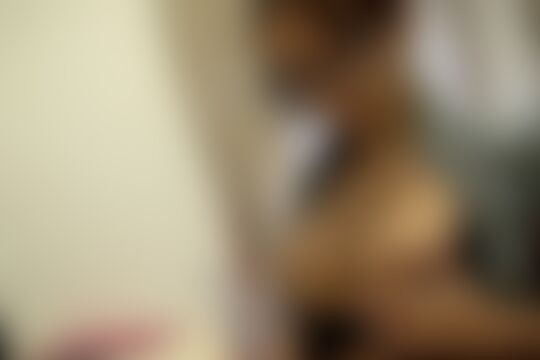 'Sekretärin'-Szene aus Die verfickt geile Sekretärin