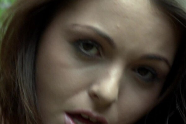 'Submission'-Szene aus Candy Lover - Submit. Scream. Repeat.