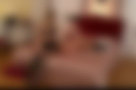 'Twins'-Szene aus Aleska Diamond - House Rules Misbehaven Maids