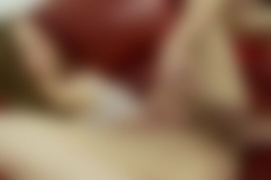 'Hairy'-Szene aus Hair There & Everywhere (Devils Film) Szene 6