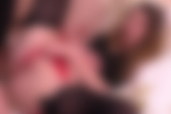 'Kitzeln'-Szene aus Die auf der anderen Seite (HPG Production) Szene 1