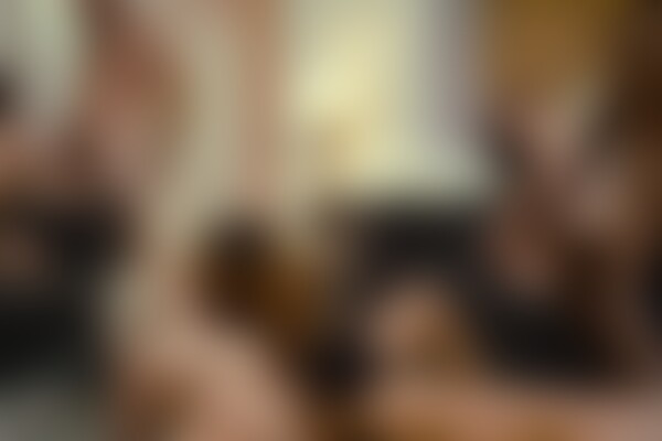 'Orgy'-Szene aus Cherry Kiss, Clara Mia & Katrina Colt - Climax 5