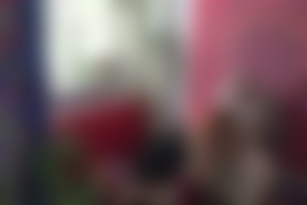 'Pegging'-Szene aus Serving Her (Lustery) Szene 4