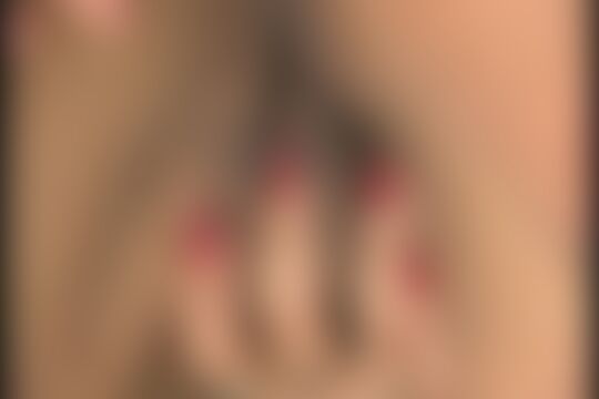 'Sport'-Szene aus Nach dem Sport wird der Analmuskel trainiert