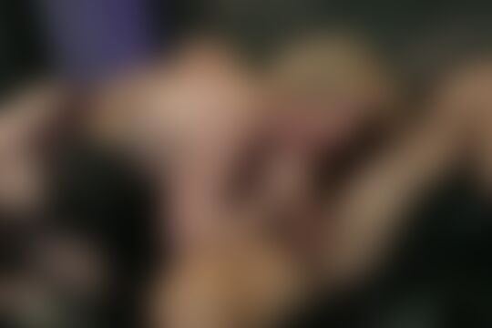 'Sex im Büro'-Szene aus Steven St Croix - Nina Hartley's Guide to Hot Talk