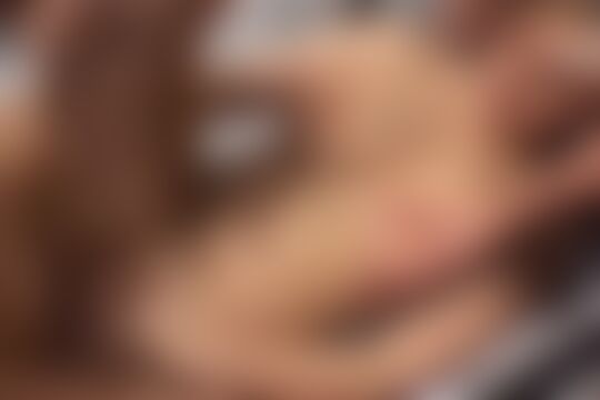 'Schlagen'-Szene aus Drei durchgeknallte Schlampen