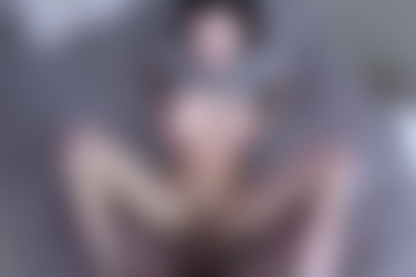 'Halloween'-Szene aus Harlowe Blue - Sis Loves Me 16