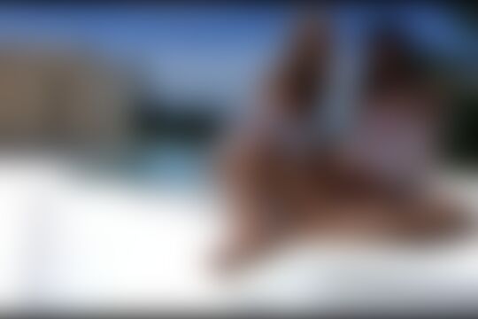 'Exhibitionismus'-Szene aus Movies - The Sexual Exhibitionists (Private) Szene 2