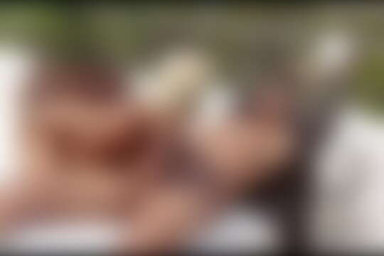 'Exhibitionismus'-Szene aus Movies - The Sexual Exhibitionists (Private) Szene 3