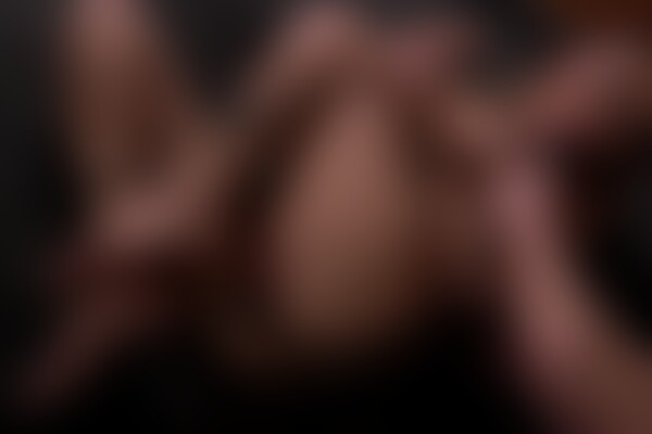 'Fetisch'-Szene aus Katrin Tequila - House Of Taboo - Chamber Of Chains