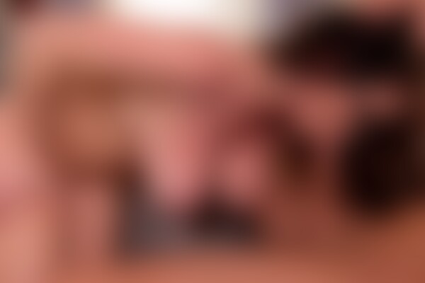 'Weihnachten'-Szene aus Anya Akulova & Tasha Holz - Das Beste vom Besten 187