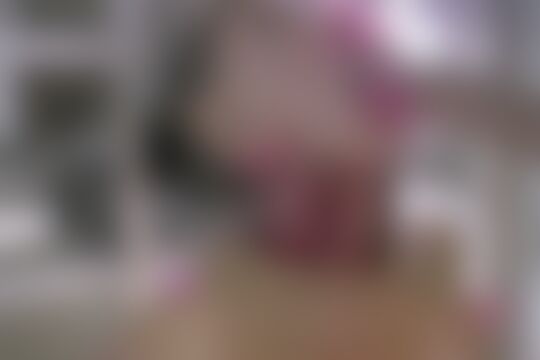 'Vampir'-Szene aus Voracious (Evil Angel - John Stagliano) Szene 5