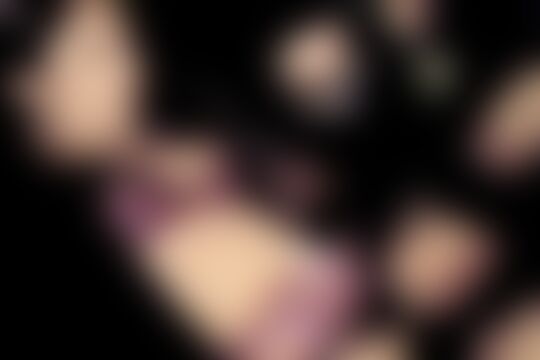 'Hawk Tuah'-Szene aus Priscila Sol, gierig nach mehr