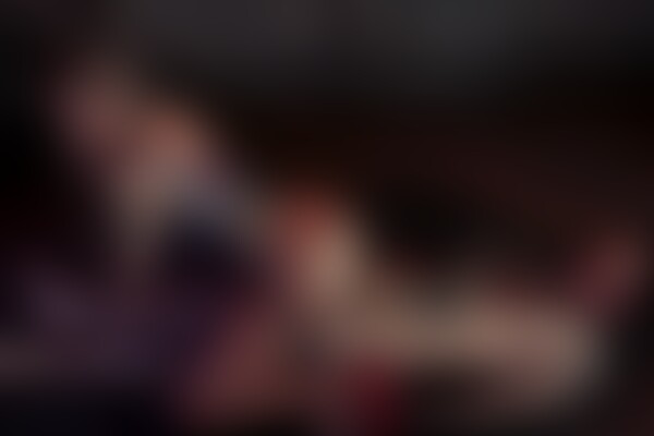 'Boss'-Szene aus Maitresse Madeline - Bossin' The Boss