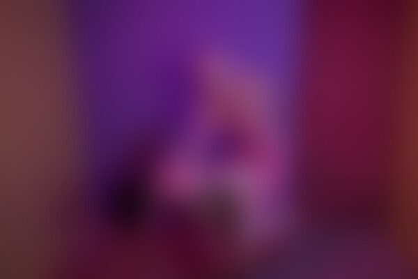 'Boss'-Szene aus Charlie Kicks - Bossin' The Boss