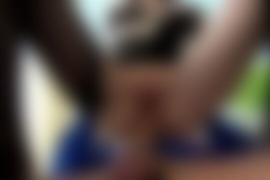 'Slave'-Szene aus Die zarte junge brünette Mary Wet in verspielter Wäsche harte gefickt von starkem Italiener