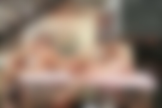 'Foursome'-Szene aus Alli Rae, Cherie Deville & Dillion Harper - Mom’s Magic Massage