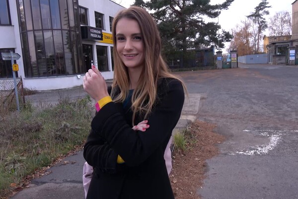 'Bus'-Szene aus Cum For A Ride 3 (Breed Bus) Szene 4