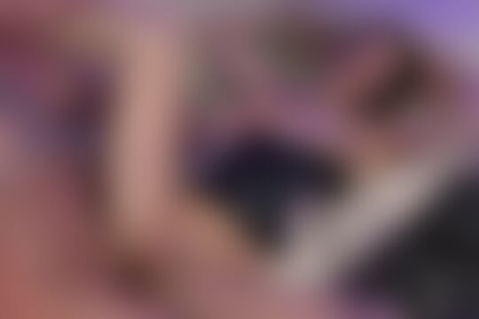 'Spiel'-Szene aus Popp oder Hopp - Das Party-Sex Spiel 26 (Inflagranti) Szene 2