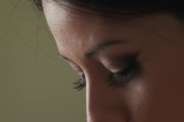 'Cheating'-Szene aus Penelope Reed - Secretaries In Heat 2