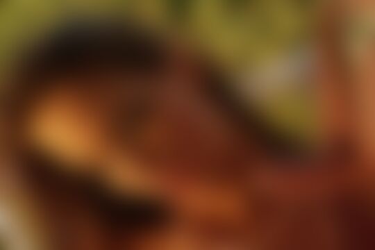 'Italienisch'-Szene aus Ficken zwei Babes: Eines mit Schwanz